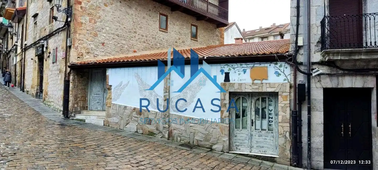 Local commercial à vendre à Santa María, imagen 4