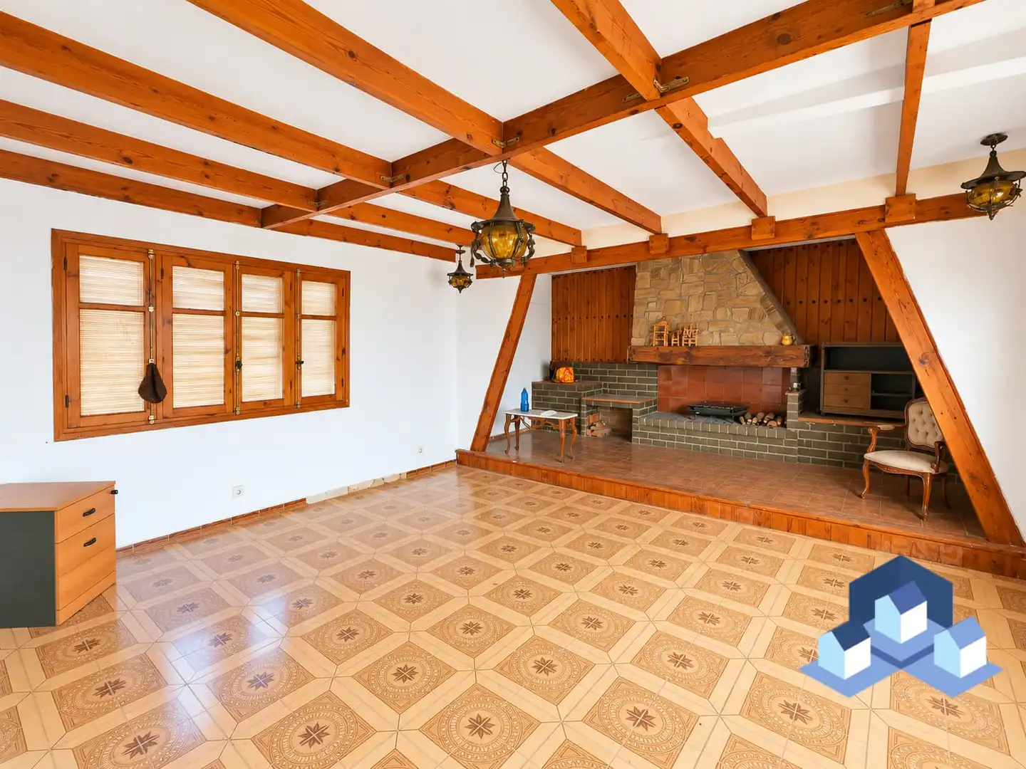 Adosado con terraza en venta en Lorca Ciudad, imagen 20