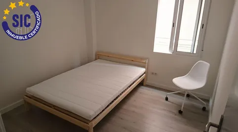 Photo 5 of Flat for sale in Calle Mendez Nuñez, El Grau, Valencia Capital