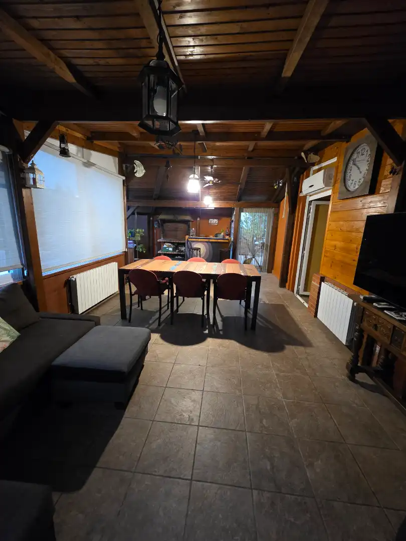 Haus mit Garten zum Verkauf in Carrer Moreneta de Montserrat, imagen 62