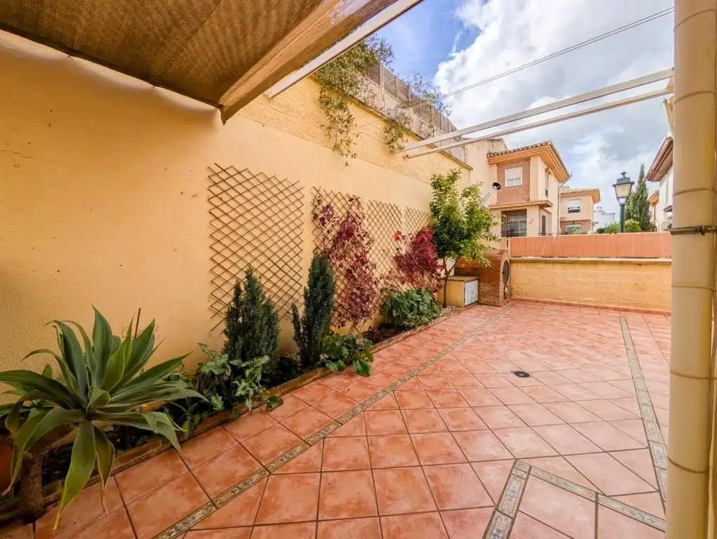 Casa in vendita a Calle LENCHIN, imagen 26