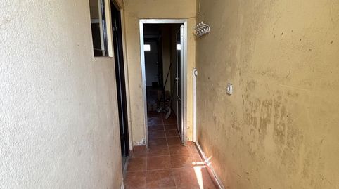 Foto 3 de Casa adosada en venda a Calle Freixe 10, Carballo, A Coruña