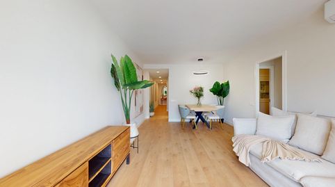 Foto 2 de Piso en venta en Carrer Carrer Còrsega, La Nova Esquerra de l'Eixample, Barcelona Capital