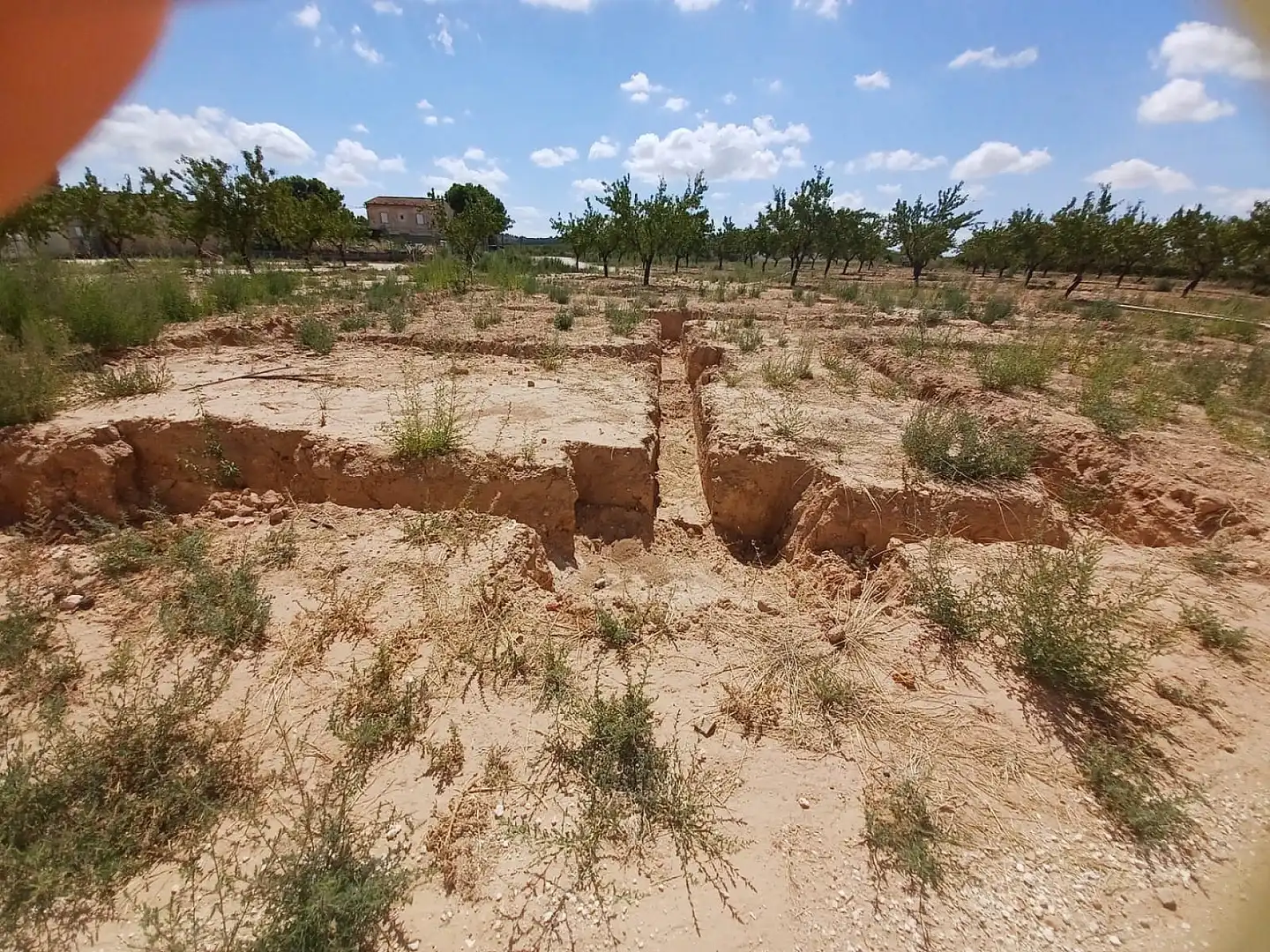 Villa à vendre à El Pinós / Pinoso, imagen 31