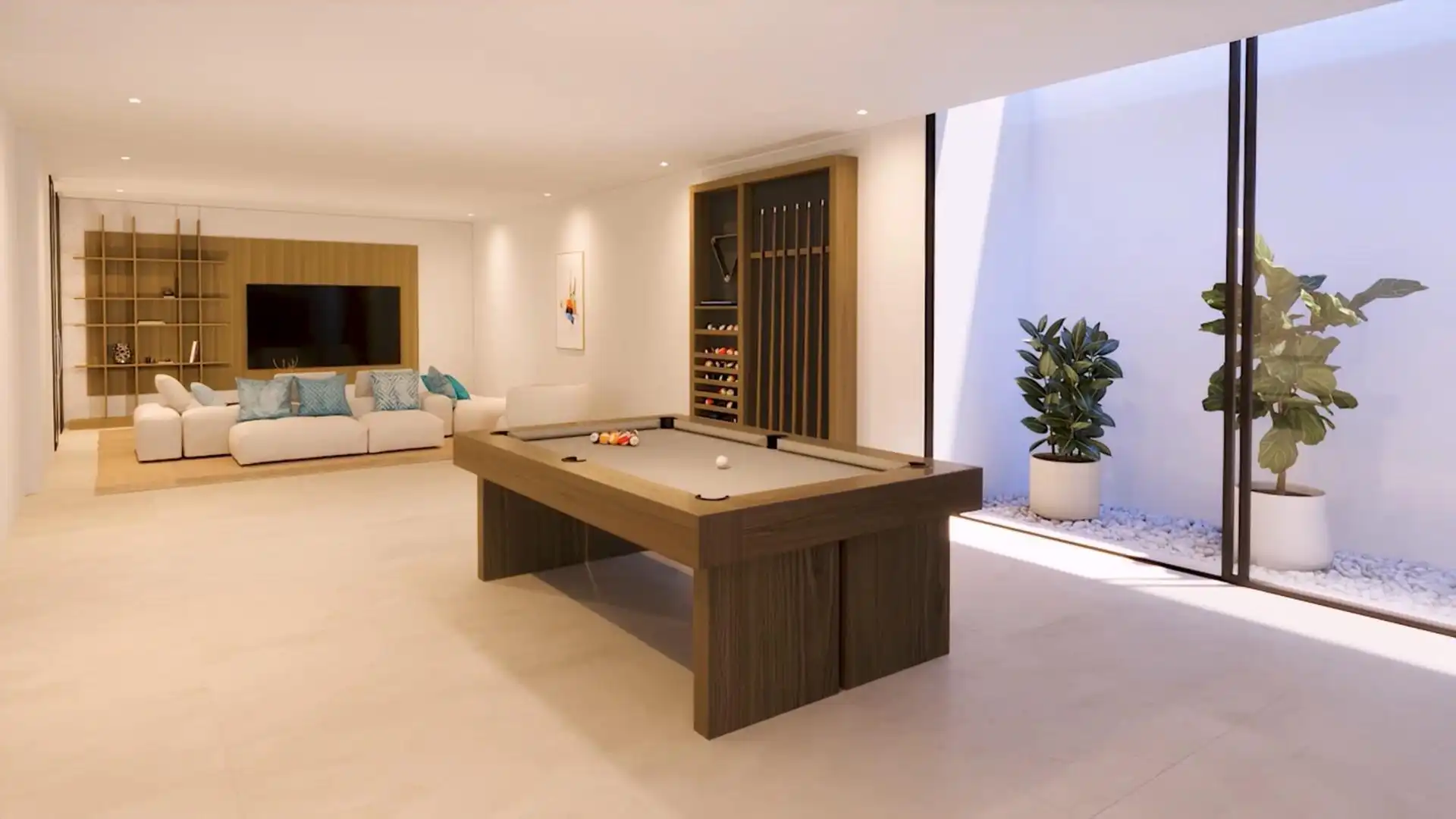 Casa o xalet en venda en Estepona amb Aire condicionat, Calefacció i Jardí privat