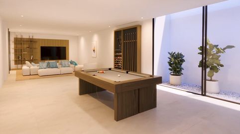 Foto 4 de Casa o xalet en venda a Estepona Golf, Estepona