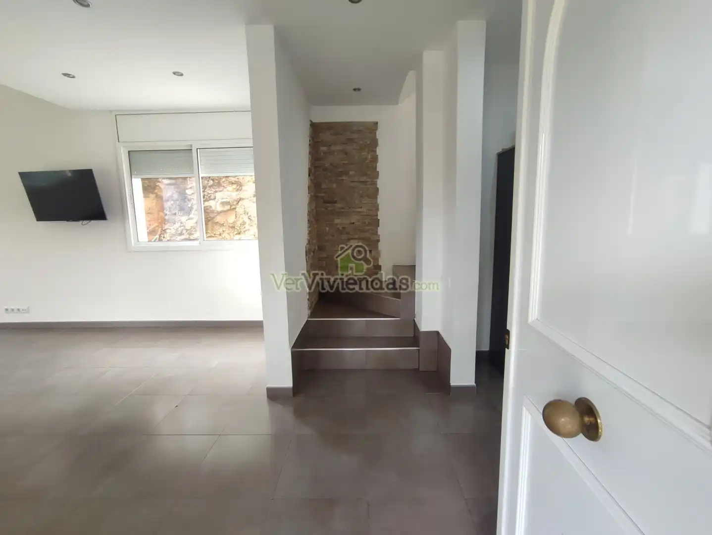 Maison avec terrasse à vendre à Carrer Major 589, imagen 36