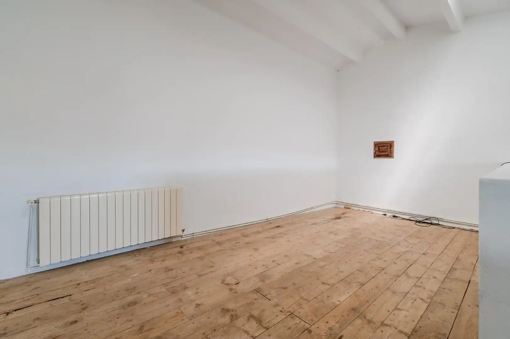 Country homes for sale in Cornellà del Terri  with Heating, Private garden and Terrace
