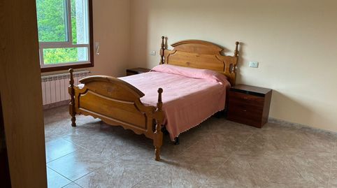 Foto 4 de Casa o chalet en venta en O Porriño , Pontevedra