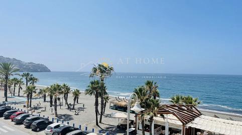 Photo 2 of Apartment for sale in La Herradura centro, Granada