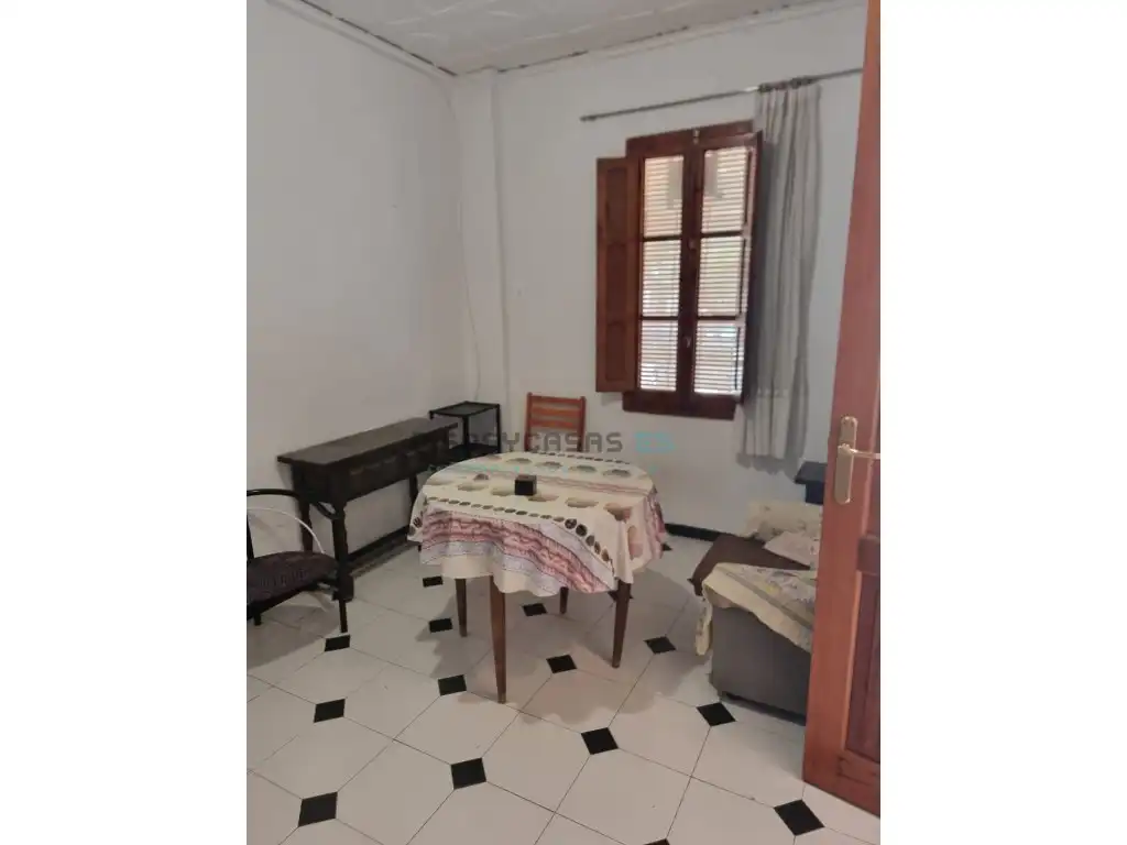 Planta baja en venta en Macastre