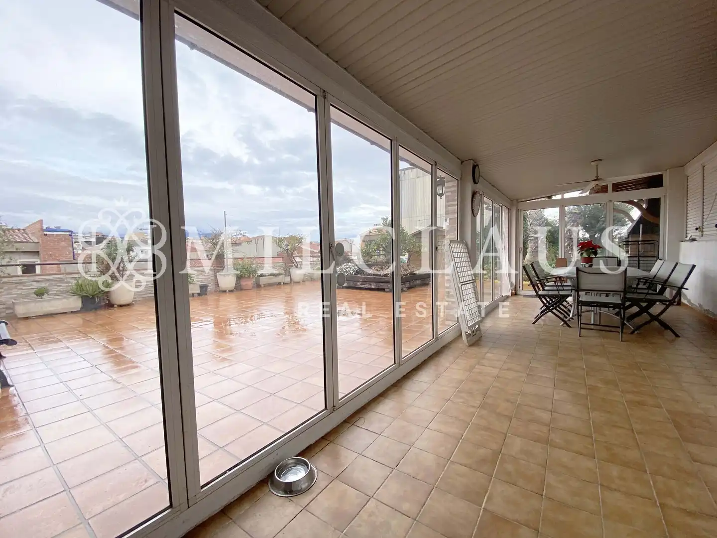 Residenziale con ascensore in vendita a Carrer de Marconi, imagen 103