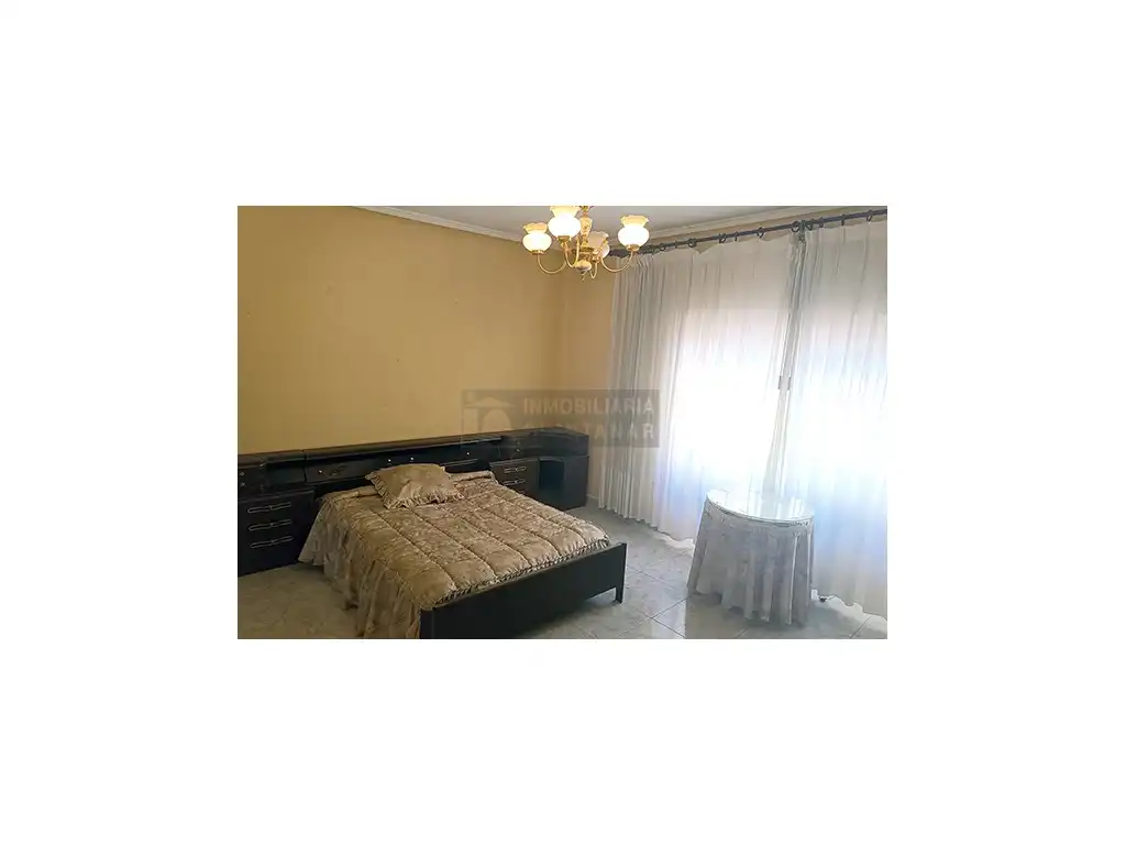 Casa en venda a Quintanar de la Orden, imagen 17