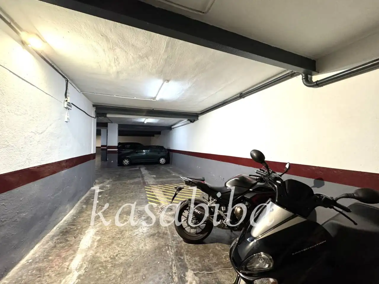 Flat with terrace for sale in Calle Palleter, imagen 46