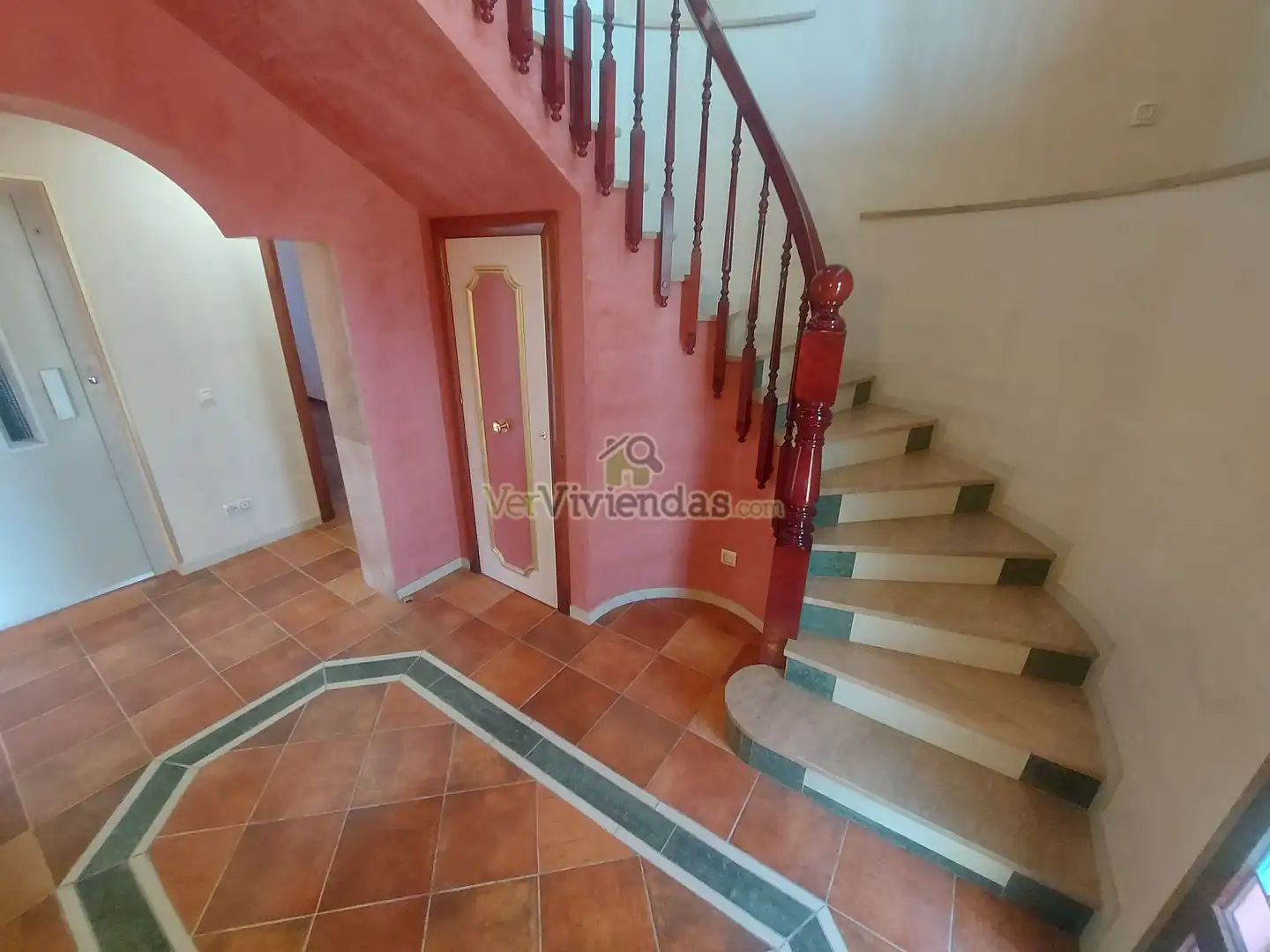 Houses for sale in Olèrdola  with Air Conditioner, Heating and Private garden