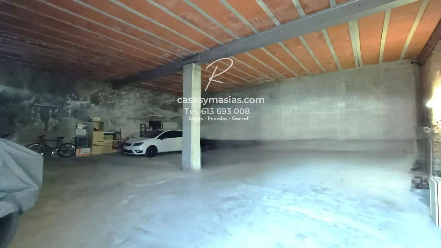Business premises for sale in Torrelles de Foix, imagen 2
