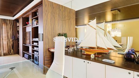 Photo 4 of Attic for sale in Calle Patricio Perez, Centro - Muelle Pesquero, Torrevieja