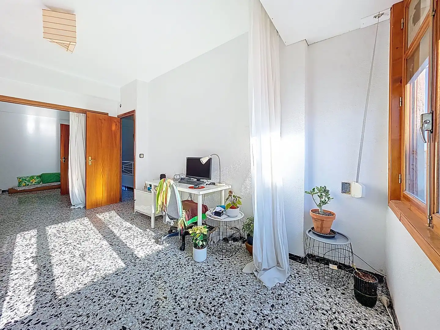 Reihenhaus zum Verkauf in El Pinós / Pinoso, imagen 26