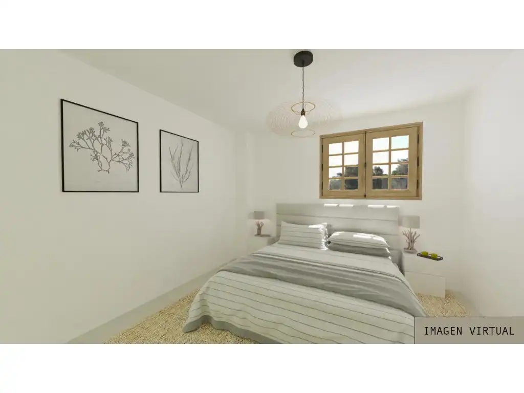 Casa o xalet en venda a Pirotecnic Rafael Terol, Càrcer