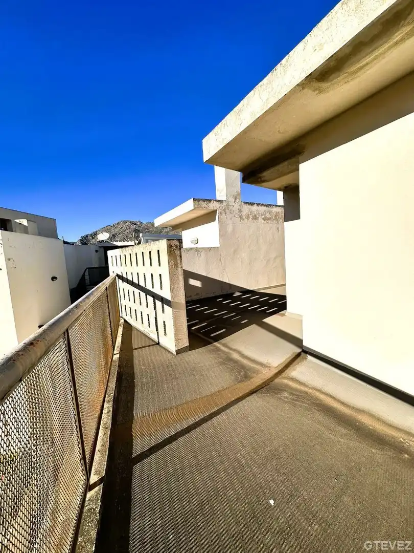 Duplexes for sale in SOR FLOR RICOMANA, Pollença Poble