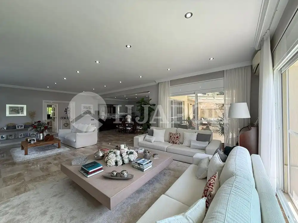 House with pool for sale in Teià, imagen 15
