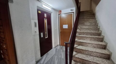 Foto 4 von Wohnung zum Verkauf in Centre, Rubí