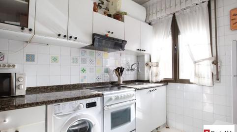 Foto 5 de Pis en venda a Cruces, Barakaldo