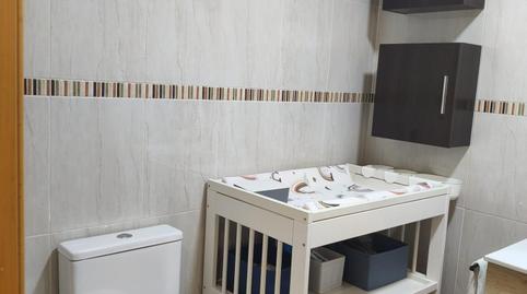 Foto 5 de Dúplex en venta en Ceutí, Murcia