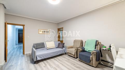 Foto 4 de Pis en venda a Avenida Libertad, S/n, Úbeda, Jaén