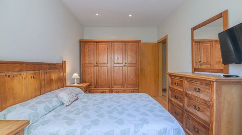Foto 4 de Piso en venta en Sant Boi de Llobregat - Av Onze de Setembre de L, Vinyets - Molí Vell, Sant Boi de Llobregat