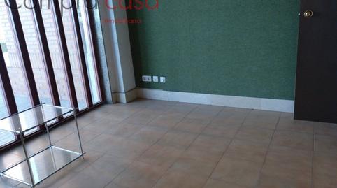 Photo 3 of Premises to rent in El Carmen, Segovia