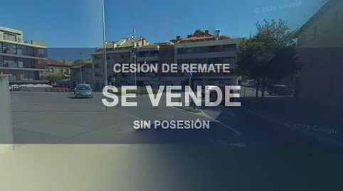 Foto 2 de Piso en venta en Nord, Vic