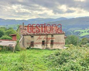 Casa o xalet en venda en Riotuerto amb Jardí privat i Balcó