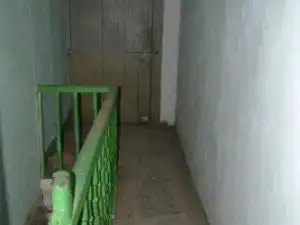 Immobles singulars en venda a Casco Urbano, imagen 7