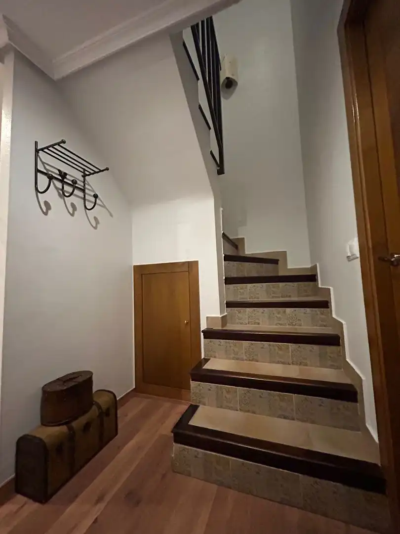 Flat with terrace for sale in San Pedro del Pinatar, imagen 34