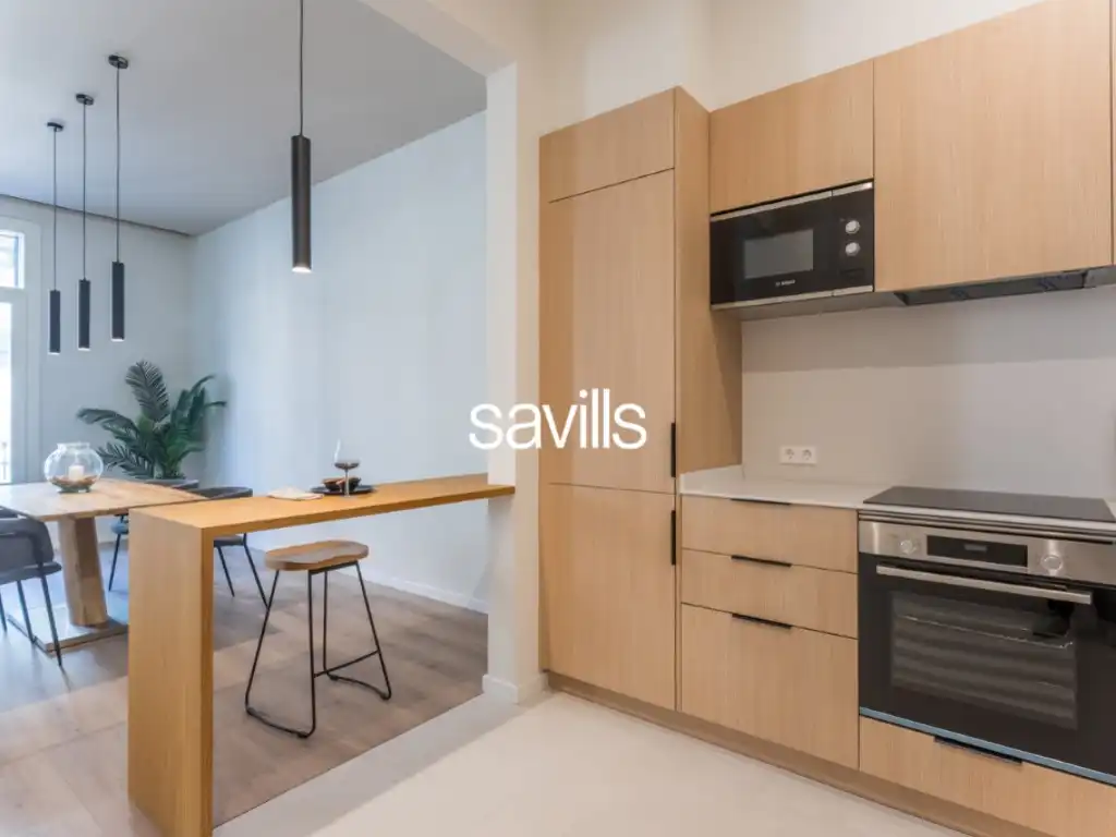 Apartment mit Terrasse zum Verkauf in Eixample, imagen 7