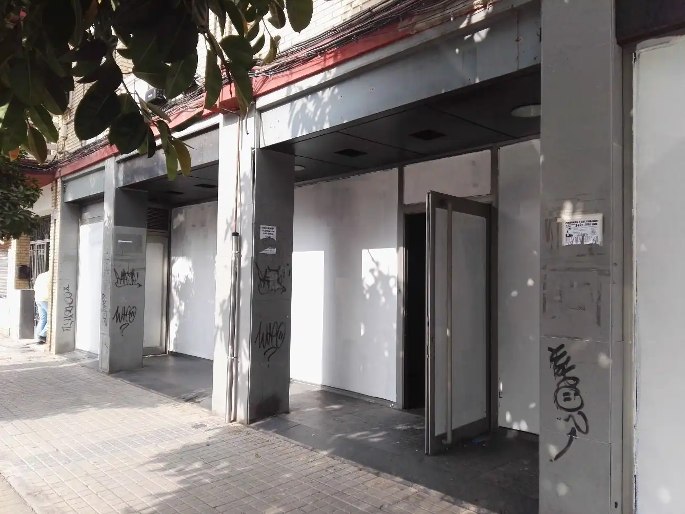 Local comercial en venta en Levante, imagen 4