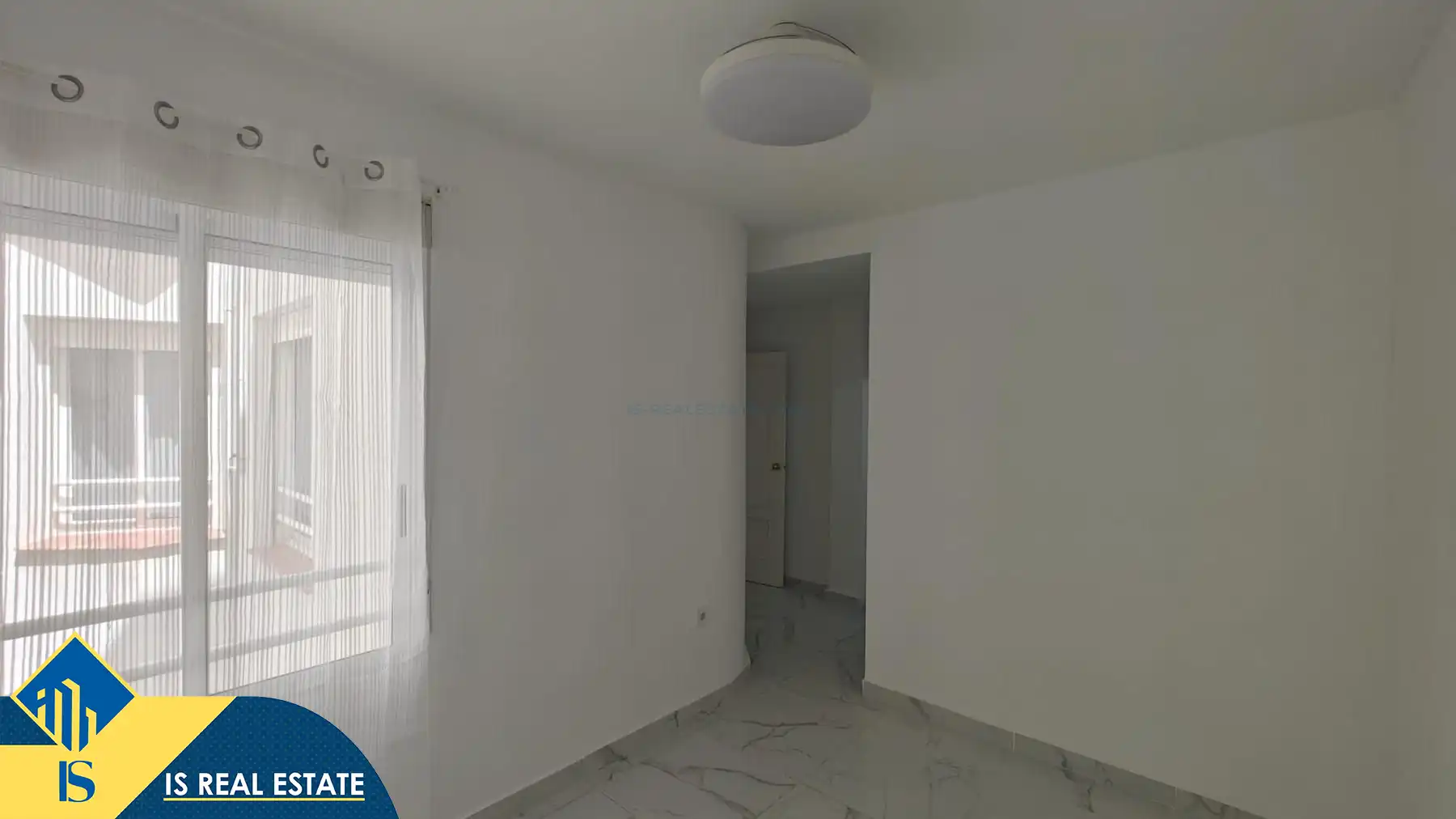 Apartament amb ascensor en venda a Centro, imagen 17