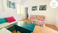 Flat for sale in Alameda - Mentidero - Teatro Falla, imagen 3