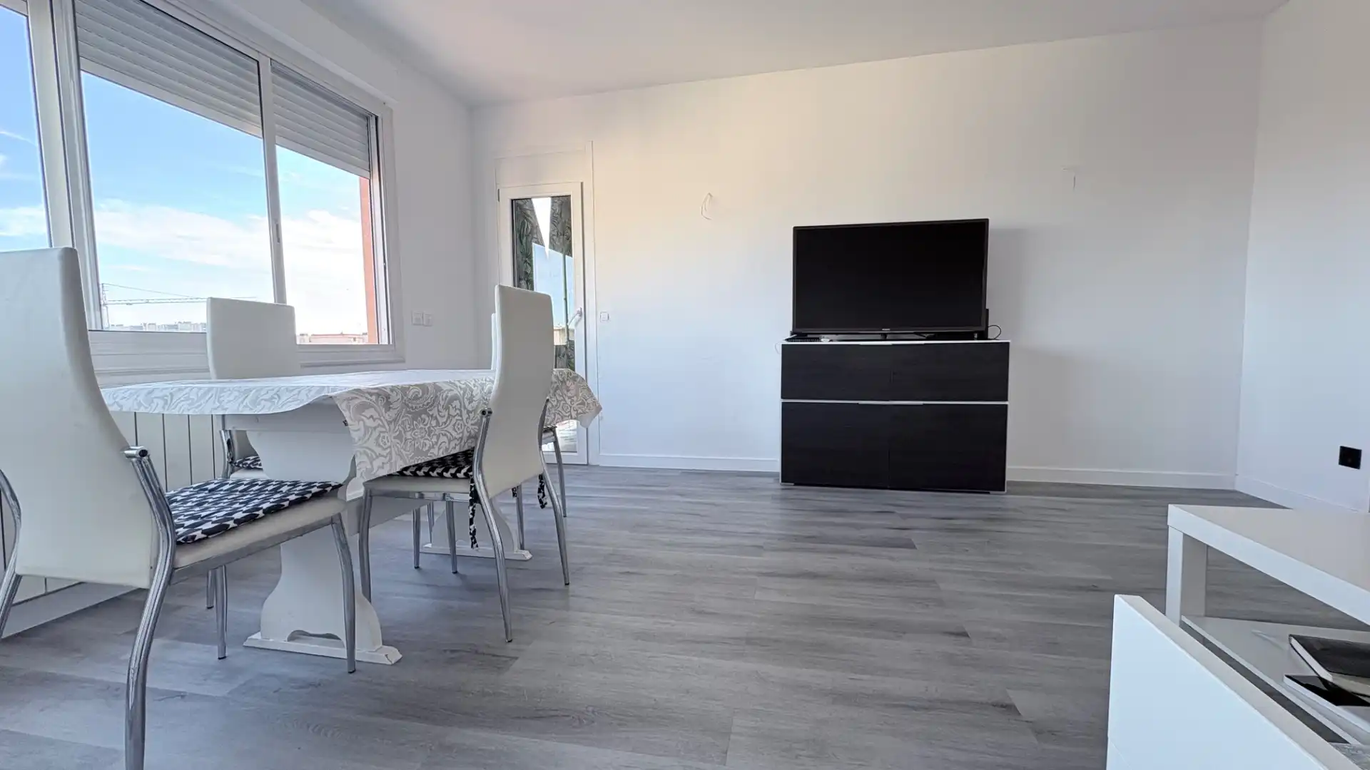 Flat for sale in Carretera de Barcelona, 40, Vilamarina