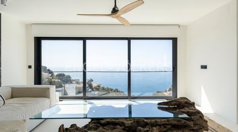 Photo 5 of Country house for sale in Verdelor, La Granadella  - Costa Nova, Alicante