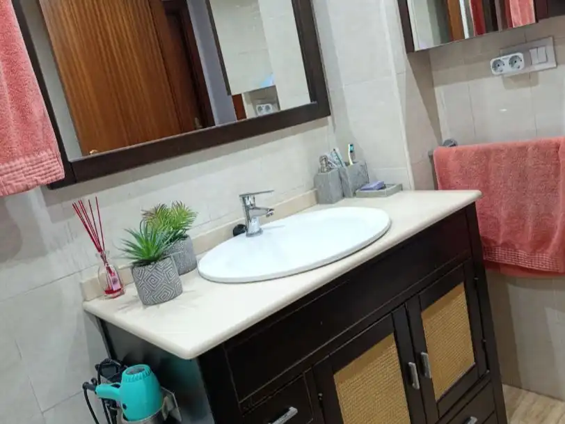 Wohnung zum Verkauf in Alcalde Antonio Cañas Pabón 1, imagen 25