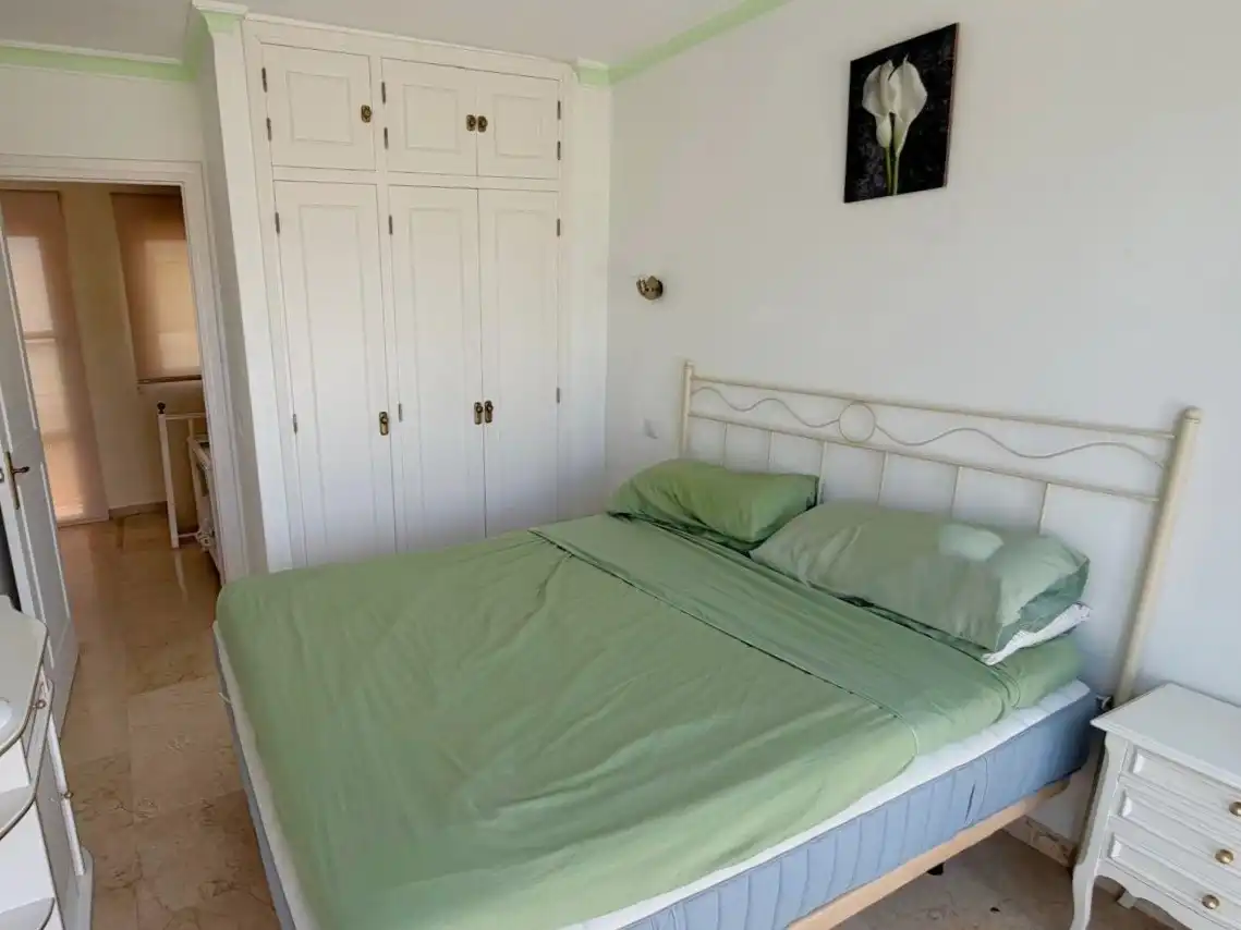 Casa a schiera con piscina in vendita a Calle Jazmín 96, imagen 28