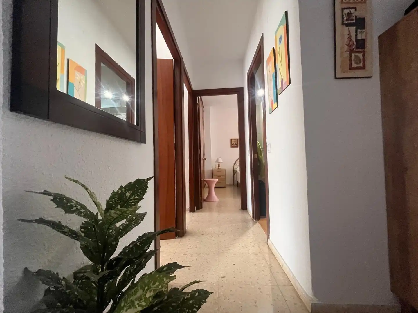 Apartament en venda a N/A, -1, Bahia
