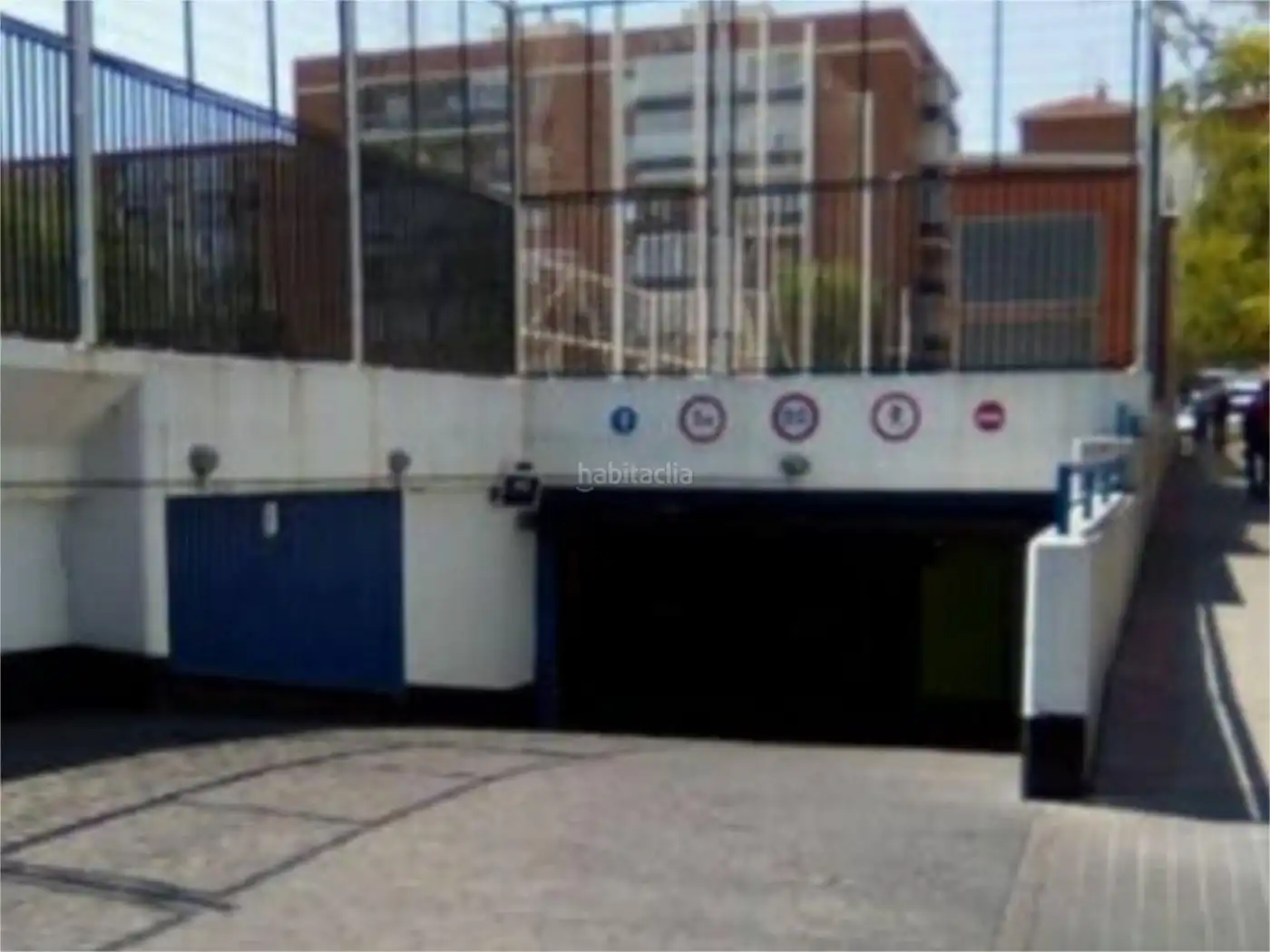 Individual en venda a Calle de José Arcones Gil 71