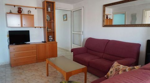 Foto 3 de Apartamento en venta en Pescadores, Mazarrón