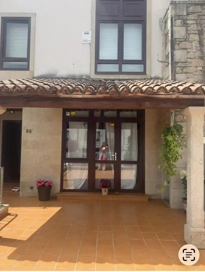 Houses for rent in Lugar Brion, 148, Rianxo