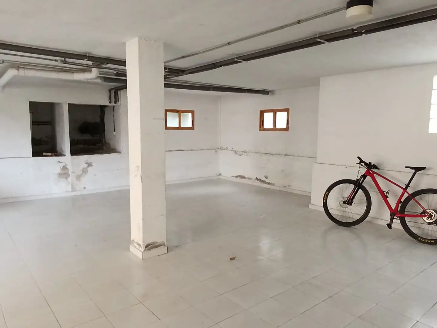 House for sale in Los Cuarteros, imagen 3