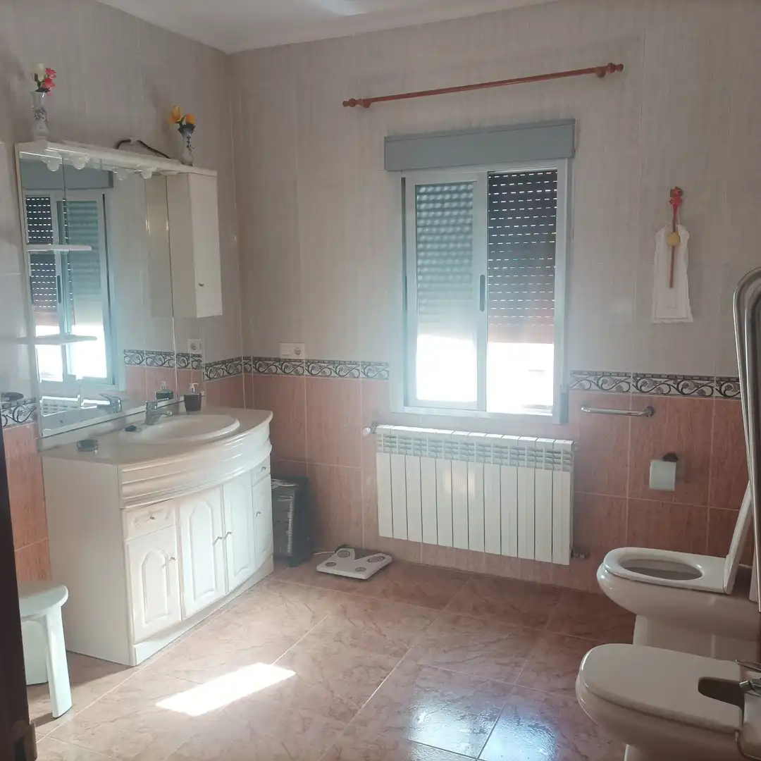 Maison avec jardin à vendre à Los Hinojosos, imagen 10