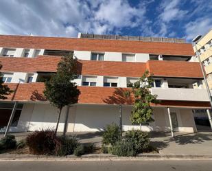 Exterior view of Premises to rent in Granollers